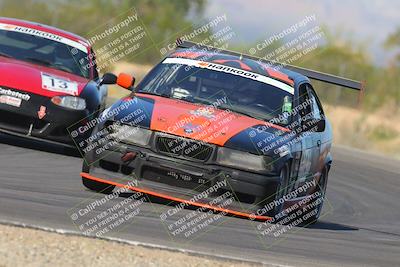 media/Oct-14-2023-Lucky Dog Racing (Sat) [[cef75db616]]/1st Stint Turn 7/